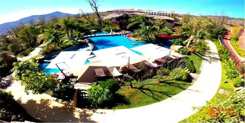 楚雄八條精品旅游線路帶您領略彝鄉之美