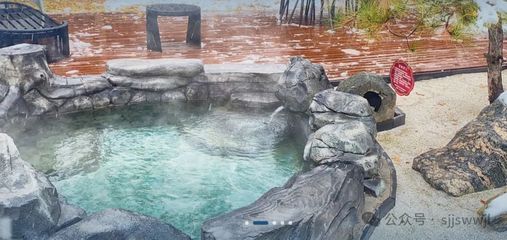 爭掛“國字號”招牌!云中河旅游度假區、鹽湖旅游度假區誰將成為山西第二?