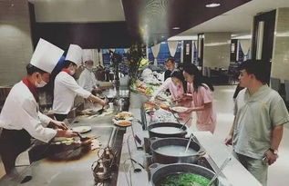 慢享35 的冬天 2017貴州冬季旅游產品營銷暨貴陽溫泉嘉年華活動啟動