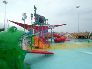 融遼南山水 植醇厚人文 奕豐天沐溫泉 營造一方溫泉旅游家園