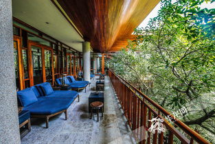 重慶北碚做強溫泉引擎，打造精品特色溫泉旅游